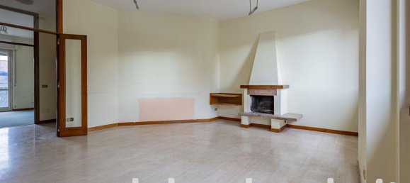 3-Zimmer Wohnung in Cesano Maderno, Italy, Nr. 29936 7