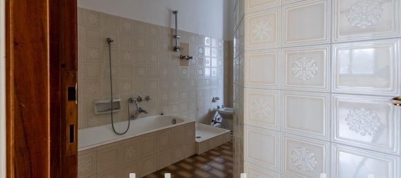 3-Zimmer Wohnung in Cesano Maderno, Italy, Nr. 29936 19