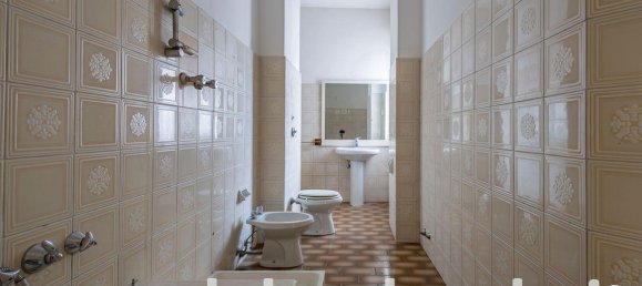 3-Zimmer Wohnung in Cesano Maderno, Italy, Nr. 29936 20