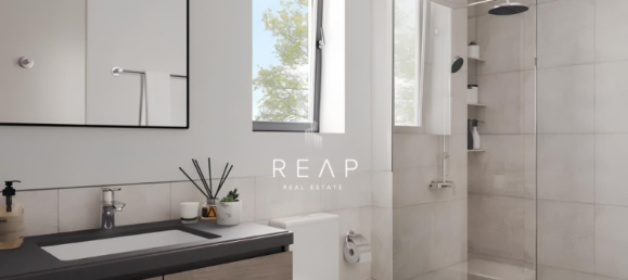 4 Schlafzimmer Villa in Dubai South (Dubai World Central), UAE, Nr. 31031 12