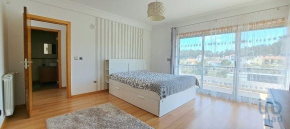 4 bedrooms Villa in Torres Vedras, Portugal No. 137544 22