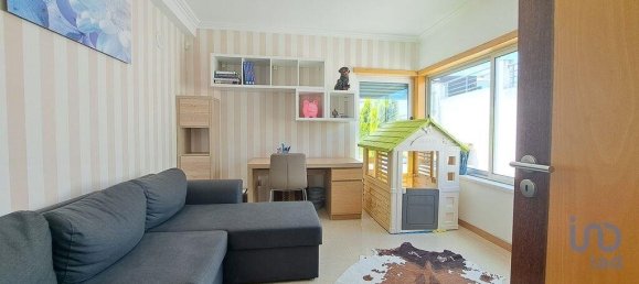 4 bedrooms Villa in Torres Vedras, Portugal No. 137544 10