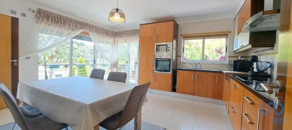 4 bedrooms Villa in Torres Vedras, Portugal No. 137544 12