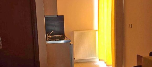 600m² Townhouse in Katerini, Greece No. 3076 4