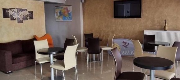 600m² Townhouse in Katerini, Greece No. 3076 3