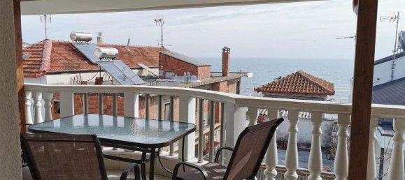 600m² Townhouse in Katerini, Greece No. 3076 5