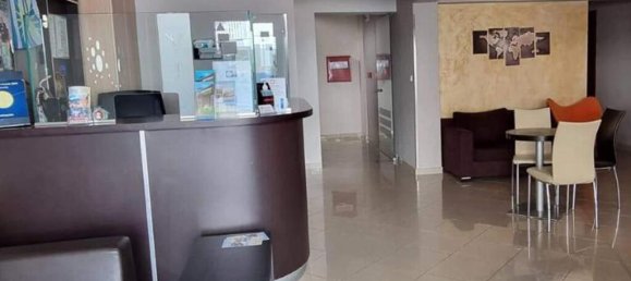 18-Zimmer Stadthaus in Katerini, Greece, Nr. 3076 2