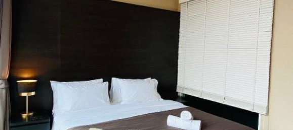 3 bedrooms Villa for sale in Pattaya, Chonburi, Eastern Thailand, Thailand № 81839 14