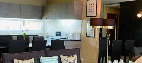 3 bedrooms Villa for sale in Pattaya, Chonburi, Eastern Thailand, Thailand № 81839 21