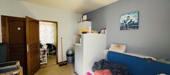 1-Zimmer Gebäude in Amiens, France, Nr. 58807 4