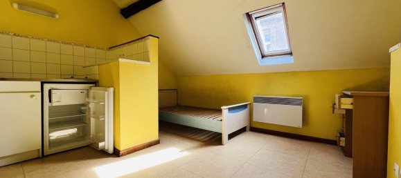 1-Zimmer Gebäude in Amiens, France, Nr. 58807 5