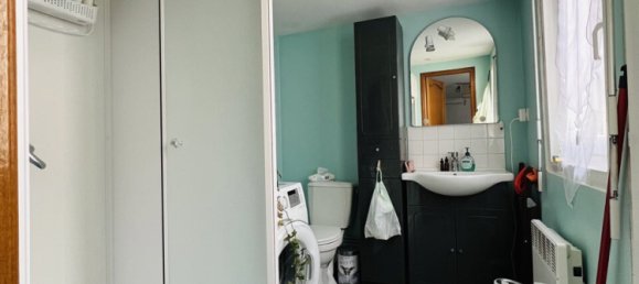 1-Zimmer Gebäude in Amiens, France, Nr. 58807 2