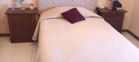 3غرفة شقة في Cascina, Italy رقم 131142 4