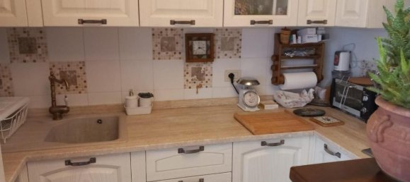 3غرفة شقة في Cascina, Italy رقم 131142 3