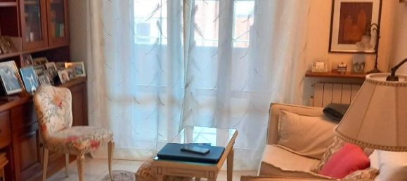 3غرفة شقة في Cascina, Italy رقم 131142 2