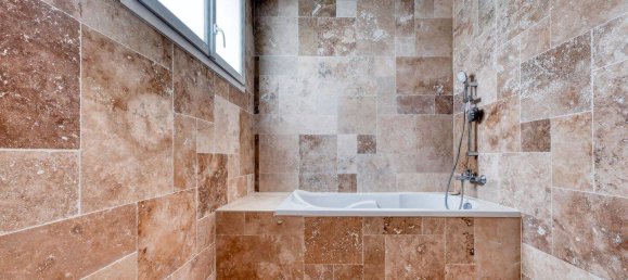 9 bedrooms House in Villiers-Saint-Frederic, France No. 326538 13