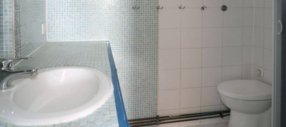 9 bedrooms House in Villiers-Saint-Frederic, France No. 326538 24