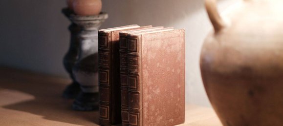 9 bedrooms House in Villiers-Saint-Frederic, France No. 326538 7