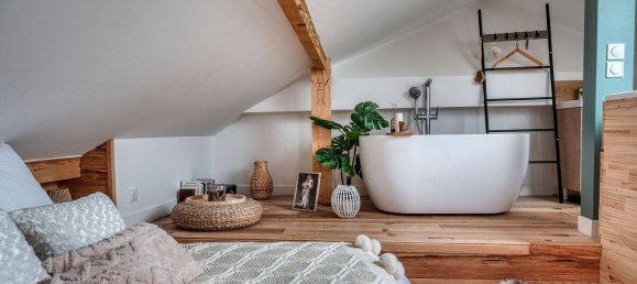 9 bedrooms House in Villiers-Saint-Frederic, France No. 326538 26