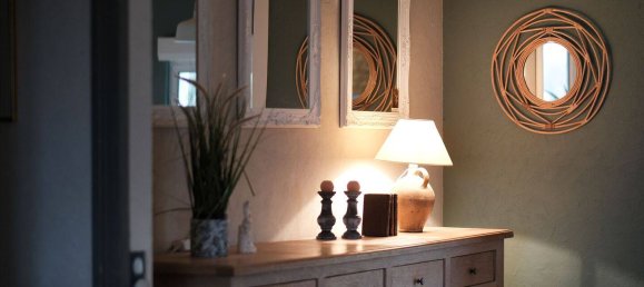 9 bedrooms House in Villiers-Saint-Frederic, France No. 326538 6