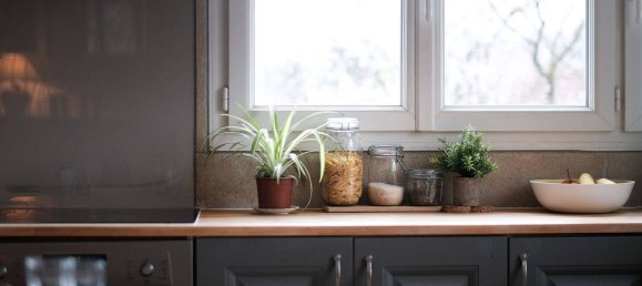 9 bedrooms House in Villiers-Saint-Frederic, France No. 326538 12