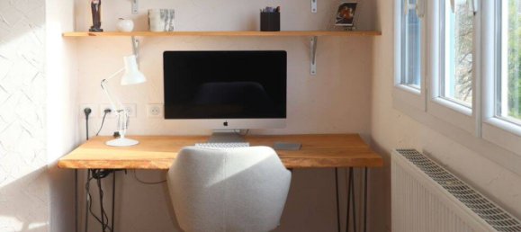 9 bedrooms House in Villiers-Saint-Frederic, France No. 326538 8