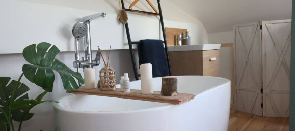 9 bedrooms House in Villiers-Saint-Frederic, France No. 326538 27