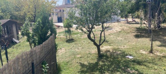 9 bedrooms House in Villiers-Saint-Frederic, France No. 326538 2