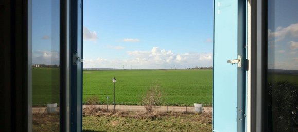 9 bedrooms House in Villiers-Saint-Frederic, France No. 326538 20