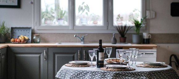 9 bedrooms House in Villiers-Saint-Frederic, France No. 326538 11