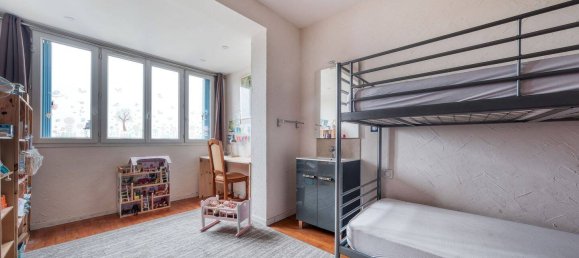 9 bedrooms House in Villiers-Saint-Frederic, France No. 326538 15