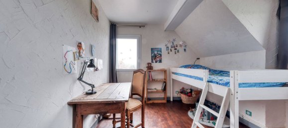 9 bedrooms House in Villiers-Saint-Frederic, France No. 326538 19