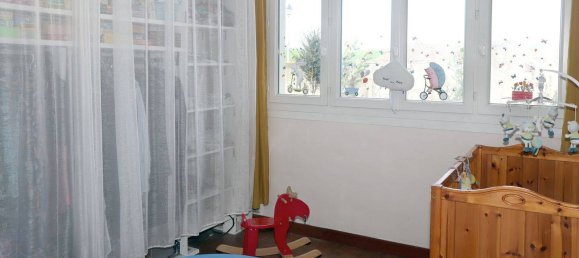 9 bedrooms House in Villiers-Saint-Frederic, France No. 326538 18