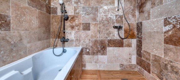 9 bedrooms House in Villiers-Saint-Frederic, France No. 326538 14