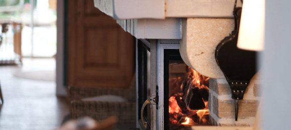 9 bedrooms House in Villiers-Saint-Frederic, France No. 326538 4