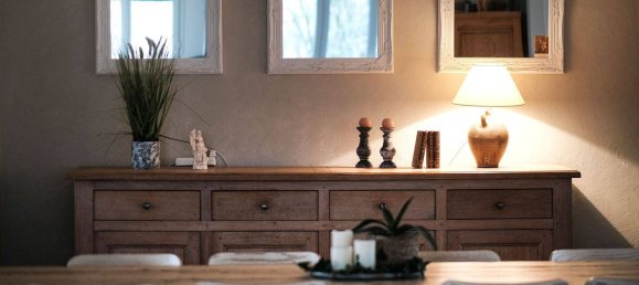 9 bedrooms House in Villiers-Saint-Frederic, France No. 326538 5