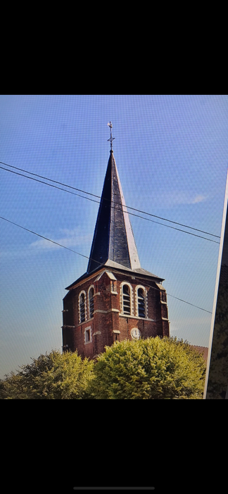 Grundstück in Ostricourt, France, Nr. 216594