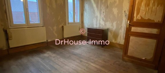 Casa de 2 dormitorios en Auberchicourt, France No. 47466 14