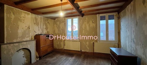 Casa de 2 dormitorios en Auberchicourt, France No. 47466 10