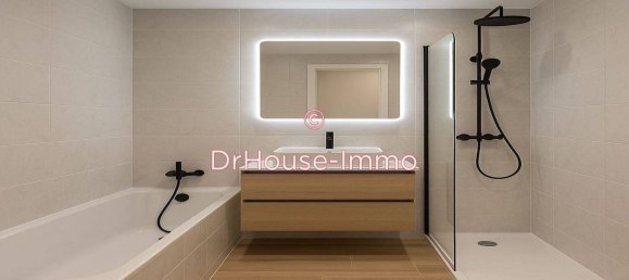 Casa de 2 dormitorios en Auberchicourt, France No. 47466 8