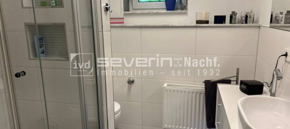 4 Schlafzimmer Gebäude in Dortmund, Germany, Nr. 309609 28