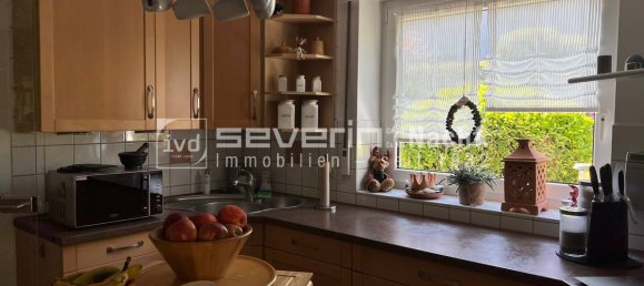 4 Schlafzimmer Gebäude in Dortmund, Germany, Nr. 309609 10