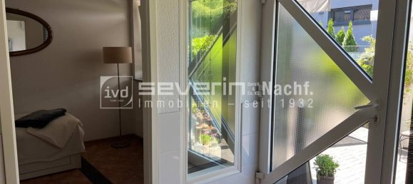 4 Schlafzimmer Gebäude in Dortmund, Germany, Nr. 309609 7