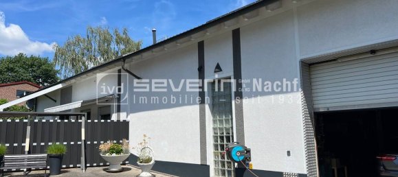 4 Schlafzimmer Gebäude in Dortmund, Germany, Nr. 309609 35