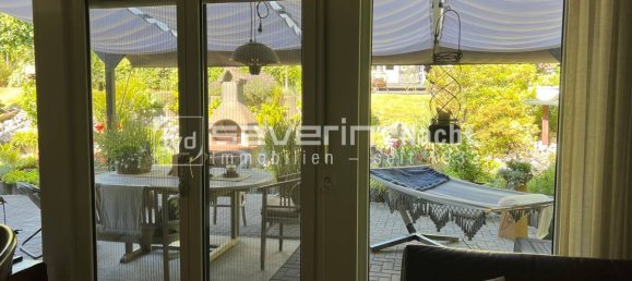 4 Schlafzimmer Gebäude in Dortmund, Germany, Nr. 309609 13