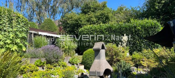4 Schlafzimmer Gebäude in Dortmund, Germany, Nr. 309609 4