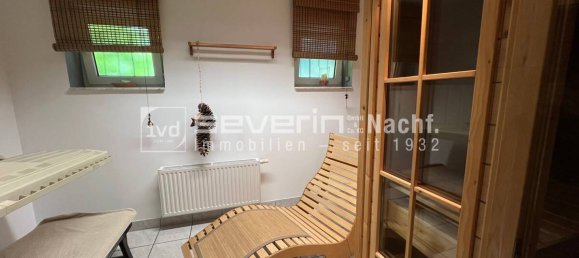 4 Schlafzimmer Gebäude in Dortmund, Germany, Nr. 309609 27