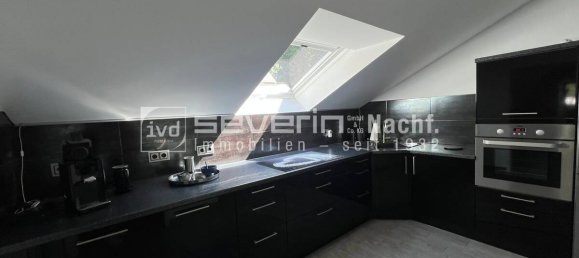 4 Schlafzimmer Gebäude in Dortmund, Germany, Nr. 309609 16