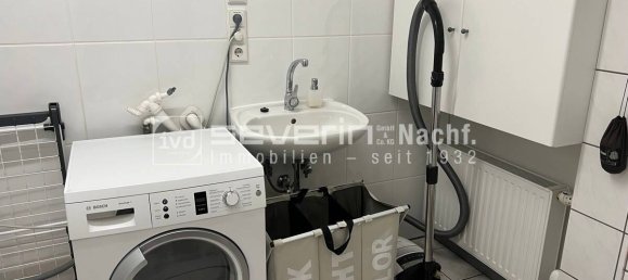 4 Schlafzimmer Gebäude in Dortmund, Germany, Nr. 309609 30