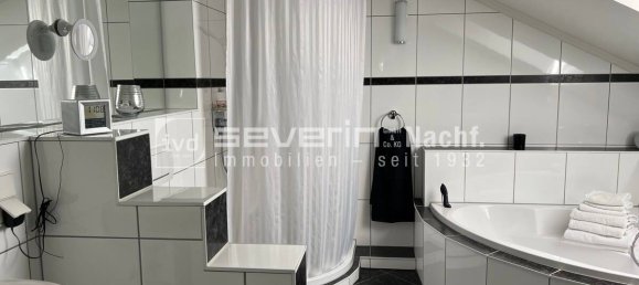 4 Schlafzimmer Gebäude in Dortmund, Germany, Nr. 309609 23